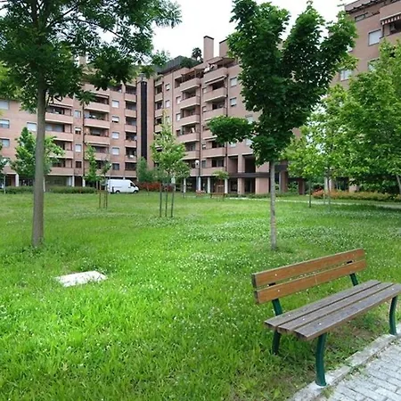 Ur-nest Fantin * Bologne