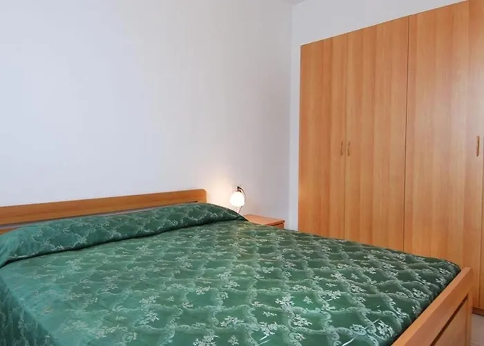 Ur-nest Fantin Bologne