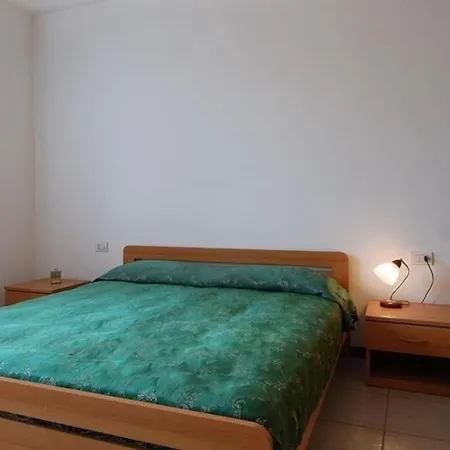 Ur-nest Fantin Bologne