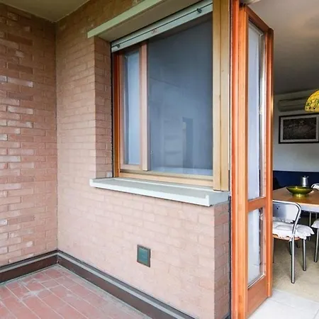 Ur-nest Fantin * Bolonha