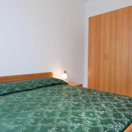 Ur-nest Fantin Bolonha