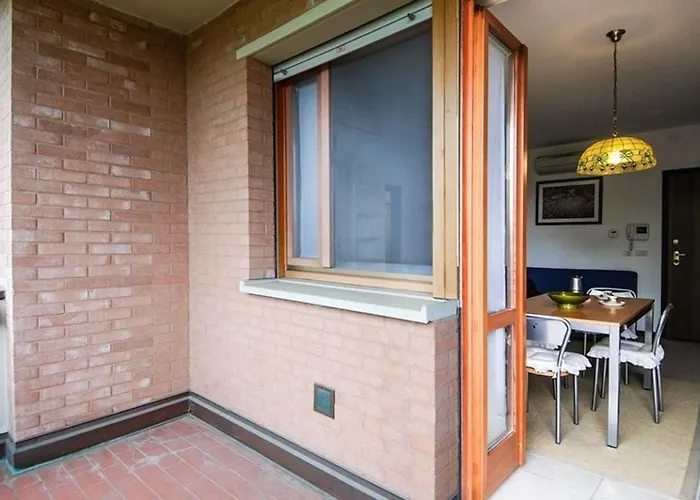 Ur-nest Fantin * 博洛尼亚